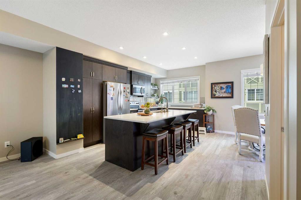 Picture for 206 Nolanlake Villas NW