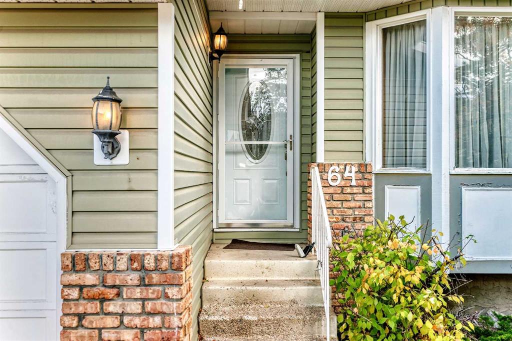 Picture for 64 Edforth Crescent NW
