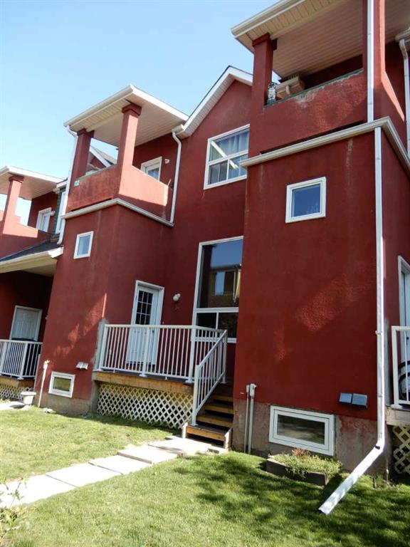 Picture for 14, 7 Westlands Road 