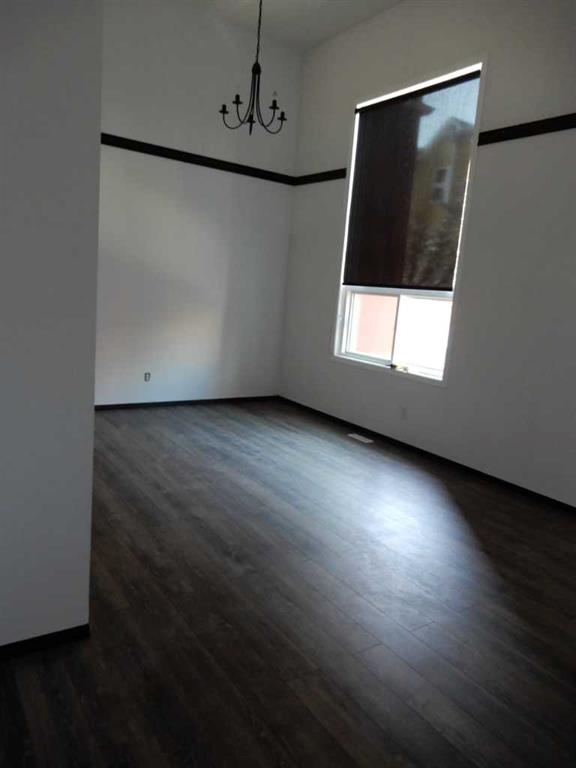 Picture for 14, 7 Westlands Road 