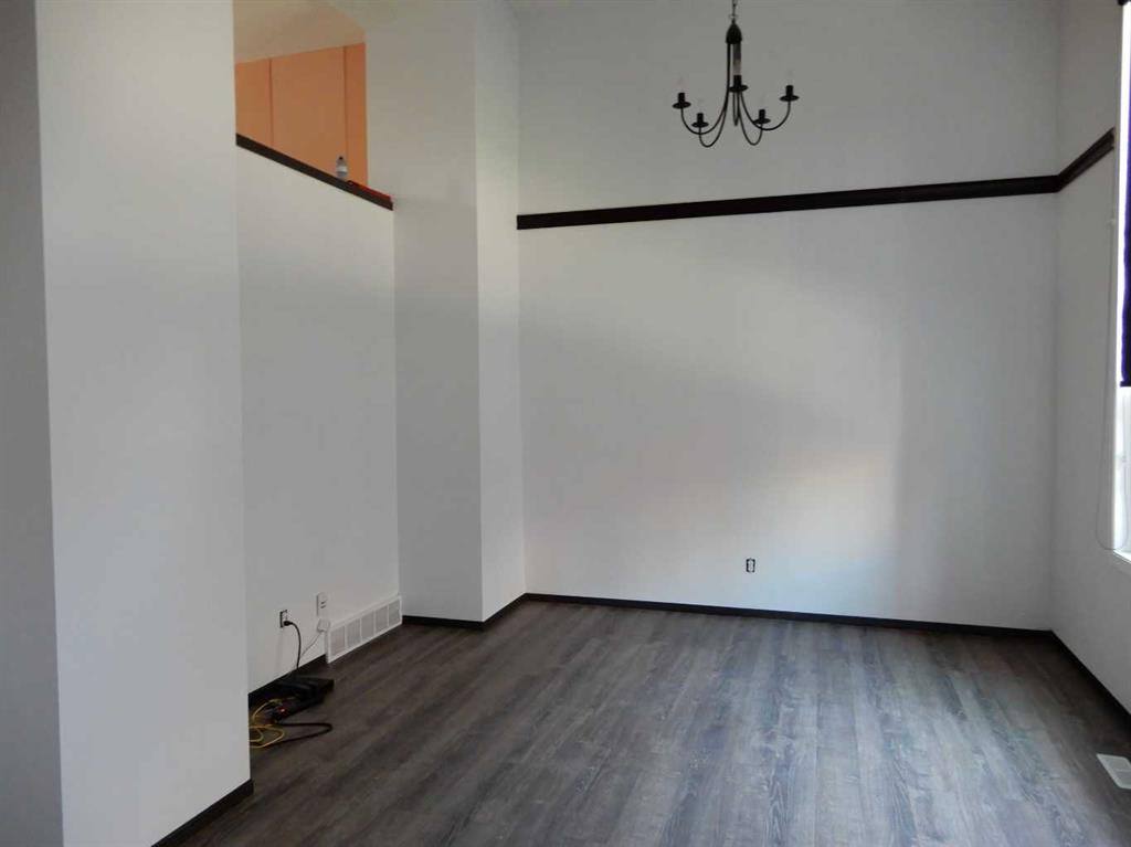 Picture for 14, 7 Westlands Road 