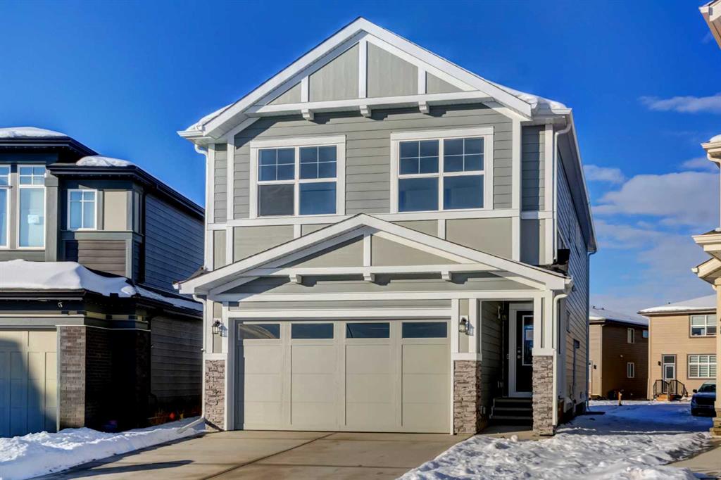 Picture for 52 Magnolia Green SE