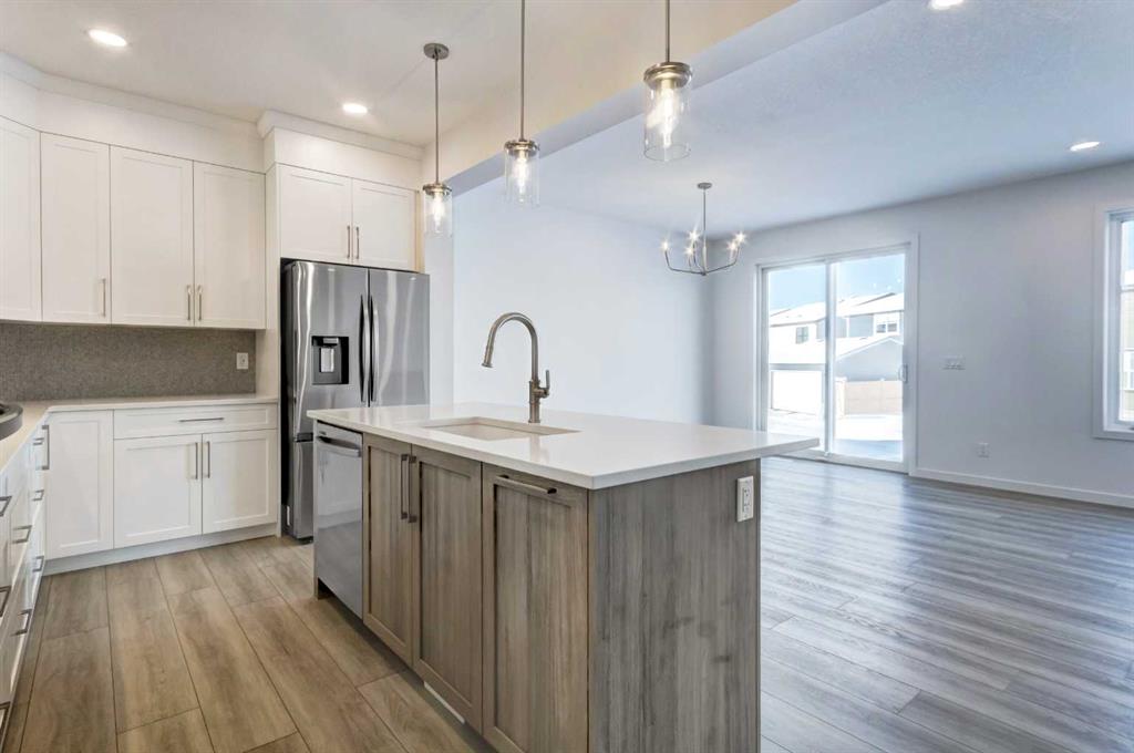 Picture for 52 Magnolia Green SE