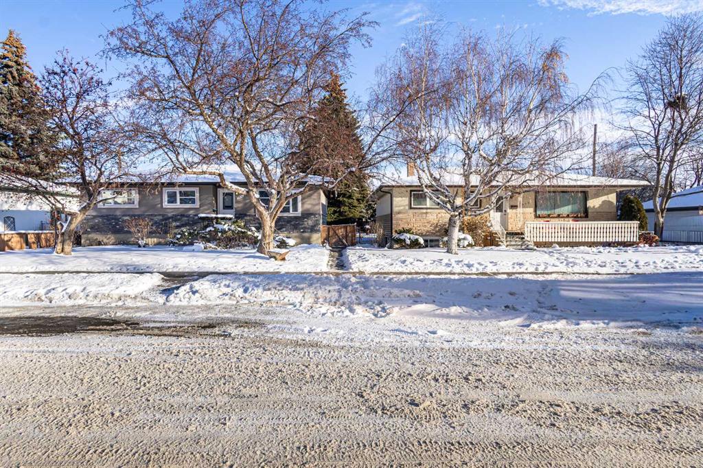Picture for 2812-2816 24 Street NW