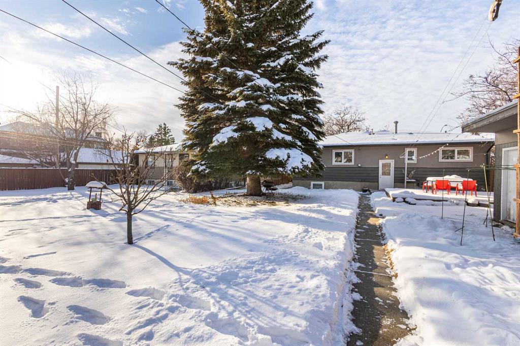 Picture for 2812-2816 24 Street NW