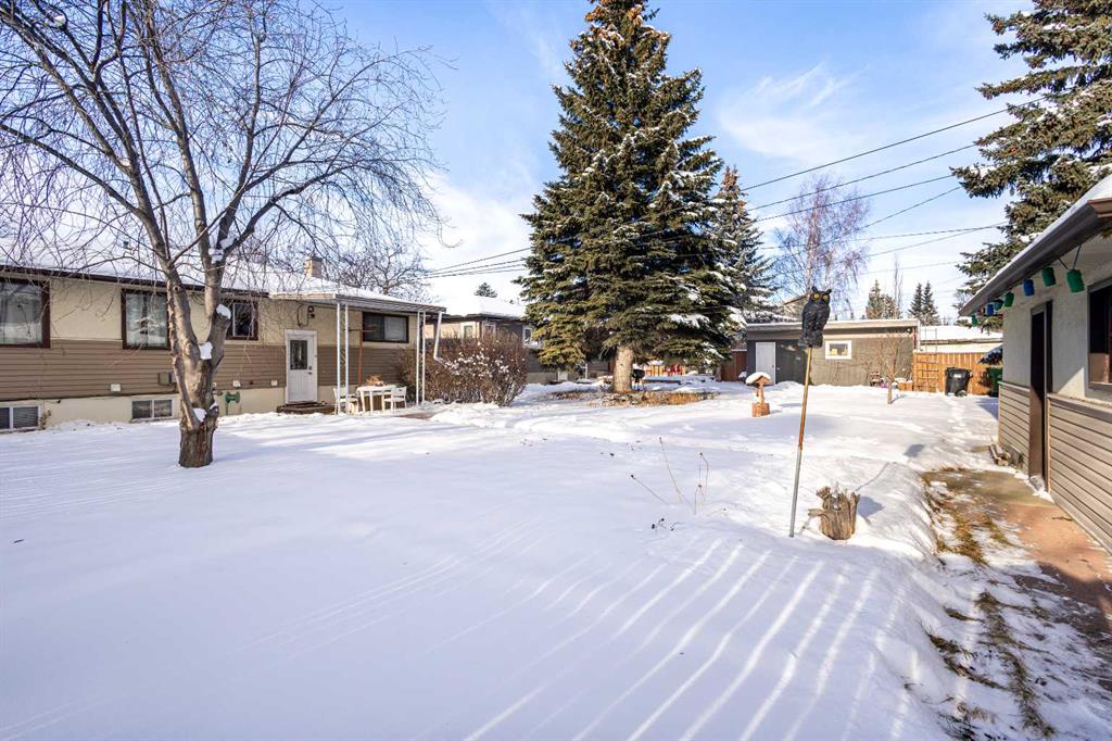 Picture for 2812-2816 24 Street NW