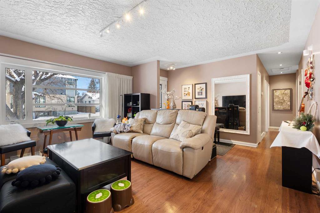 Picture for 2812-2816 24 Street NW