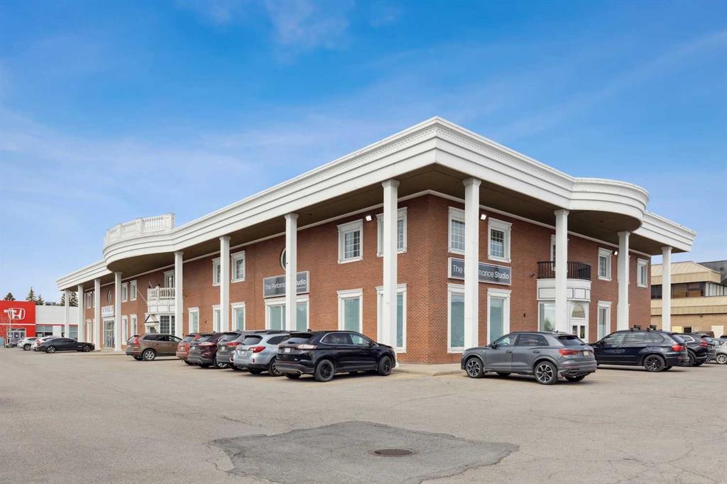 Picture for 67 Glenbrook Place SW