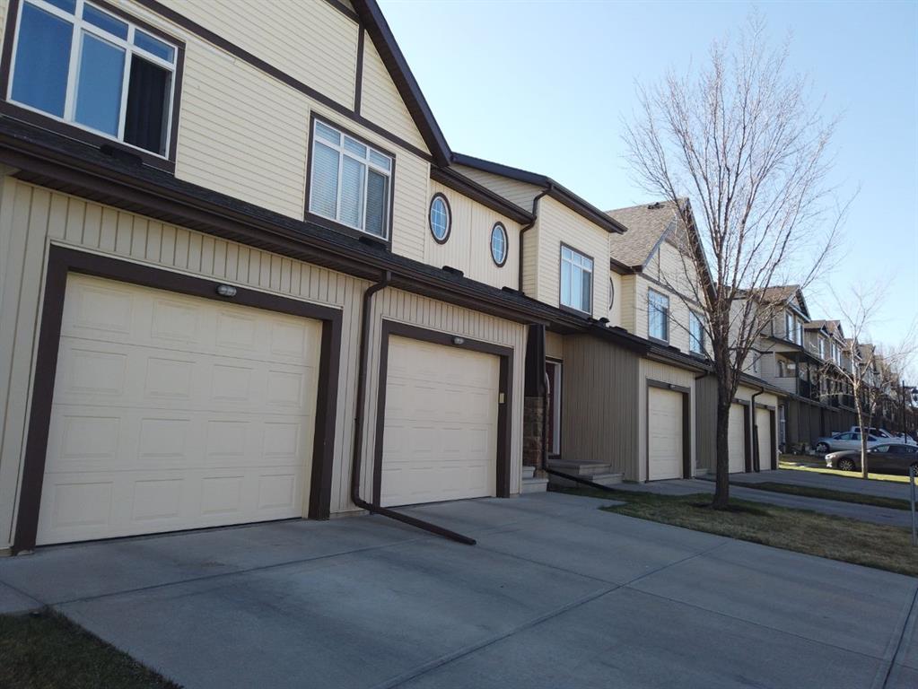 Picture for 337 COPPERPOND Landing SE