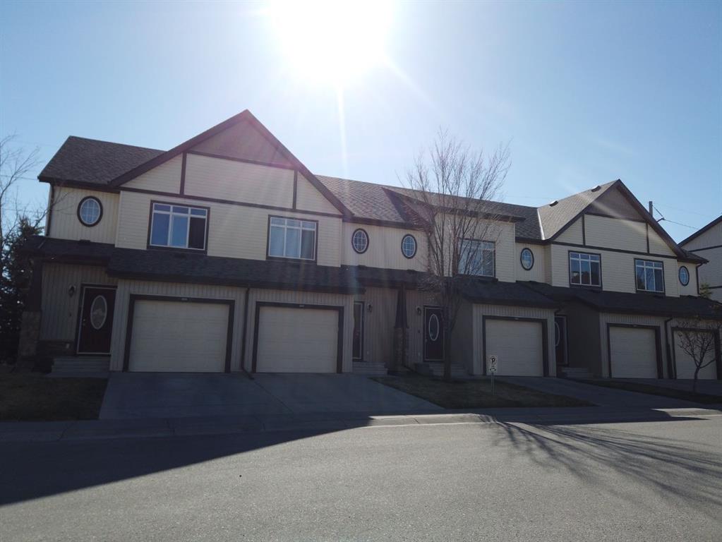 Picture for 337 COPPERPOND Landing SE