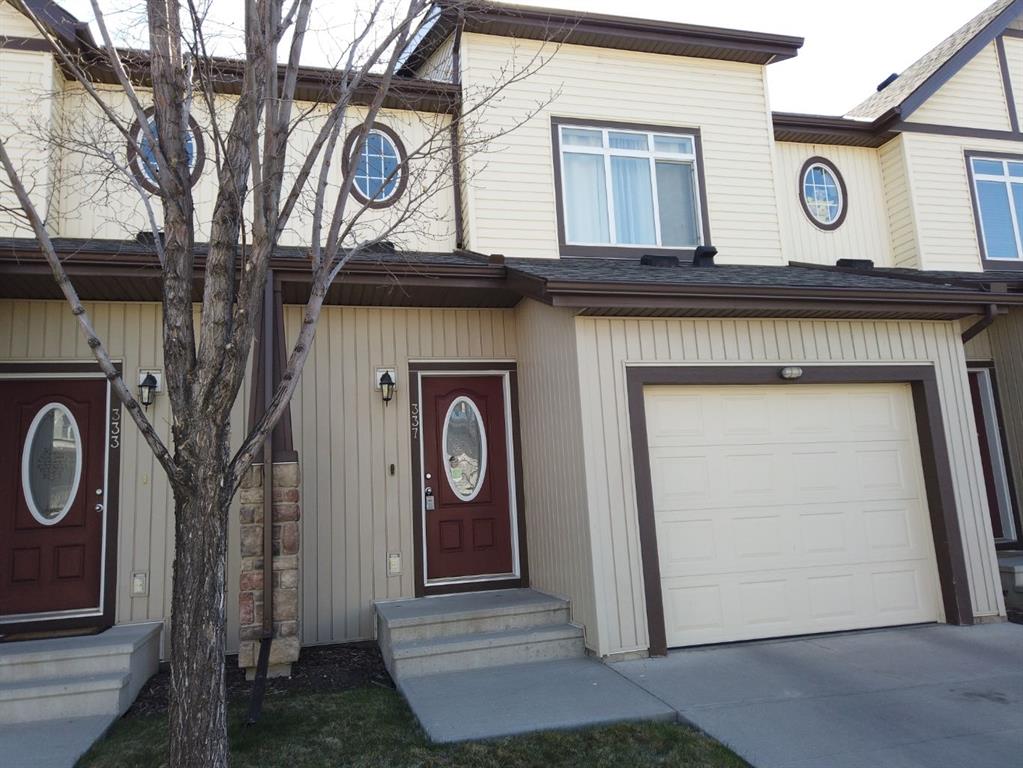 Picture for 337 COPPERPOND Landing SE