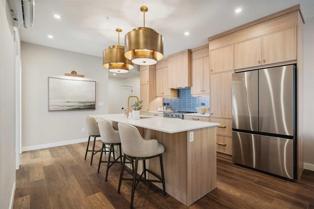 Picture for 1212, 14910 1 Street NW