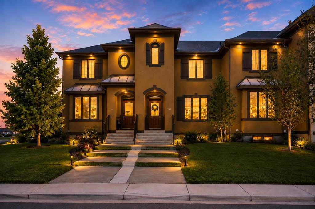 Picture for 189 Mahogany Drive SE