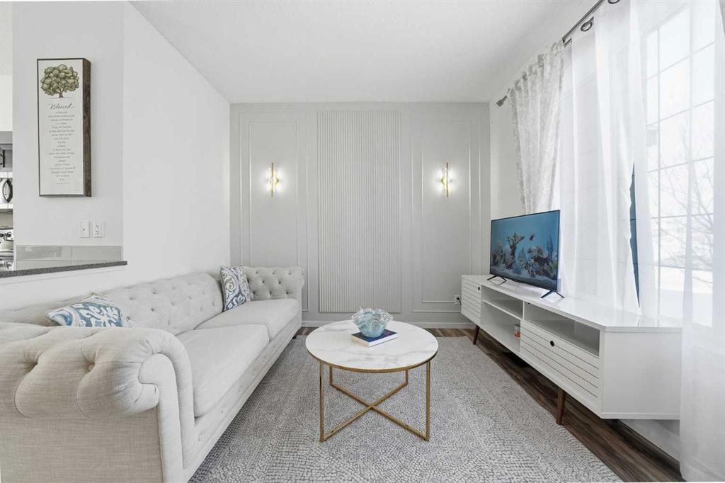Picture for 189 Mahogany Drive SE