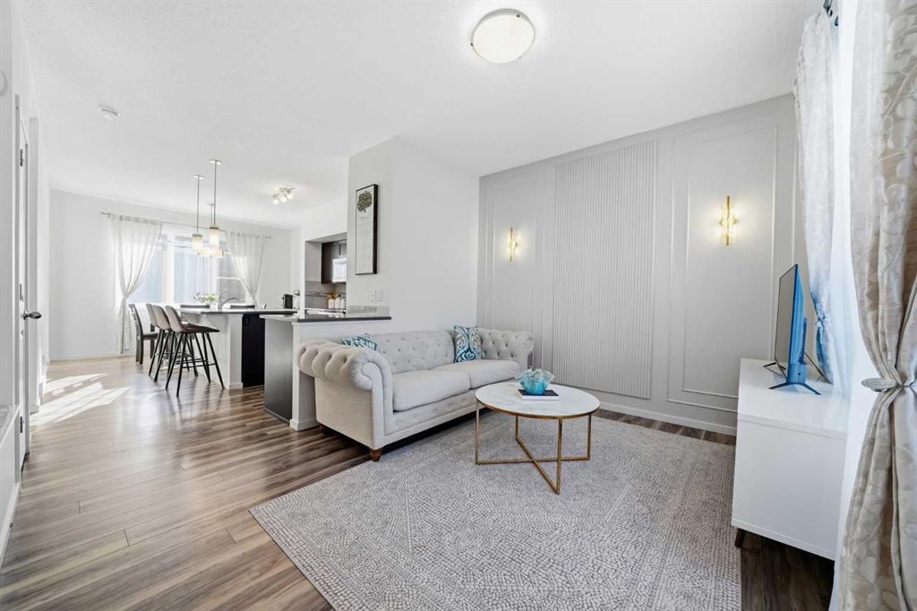Picture for 189 Mahogany Drive SE
