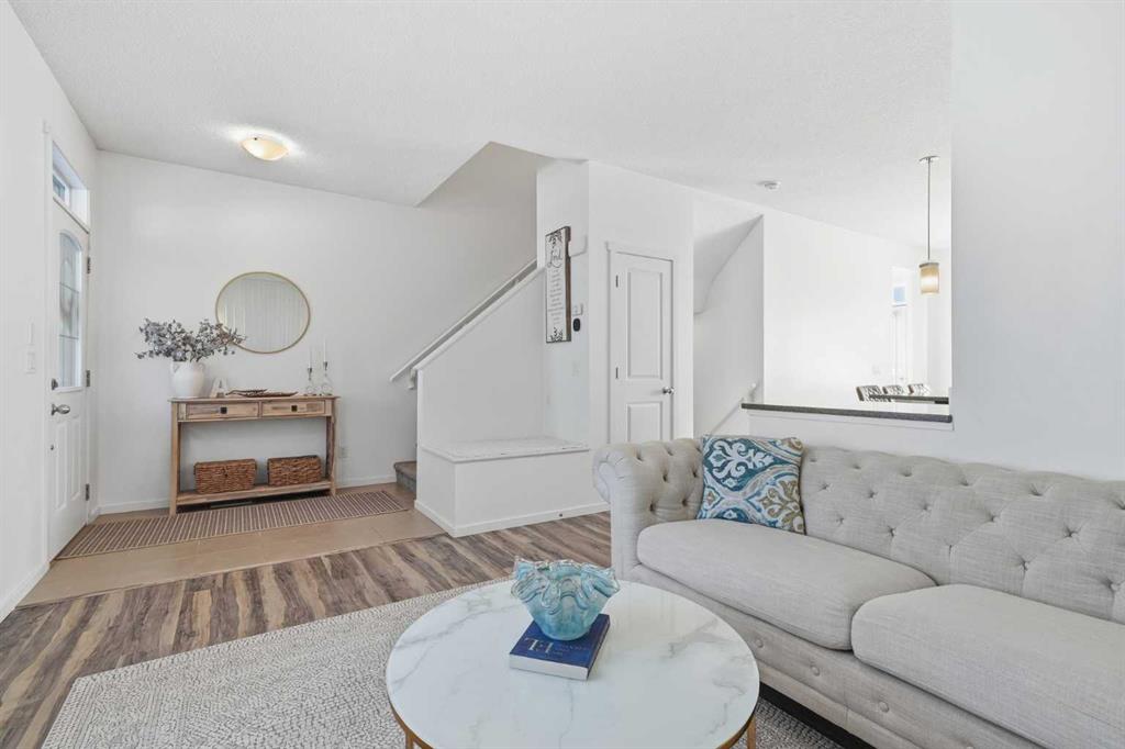Picture for 189 Mahogany Drive SE