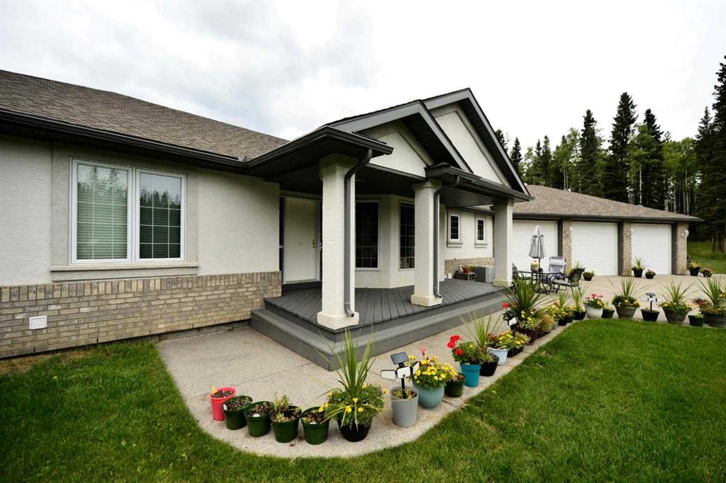 Picture for 146219 371 Street W