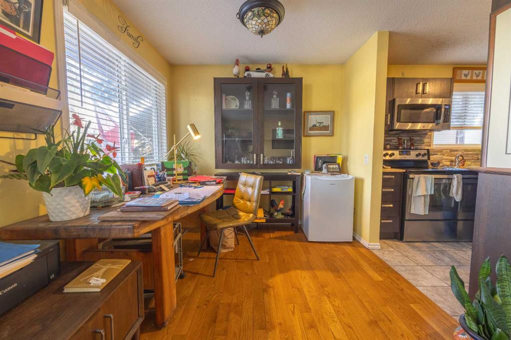 Picture for 1206 Allen Street SE