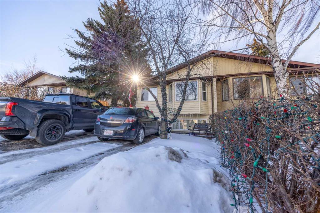 Picture for 1206 Allen Street SE