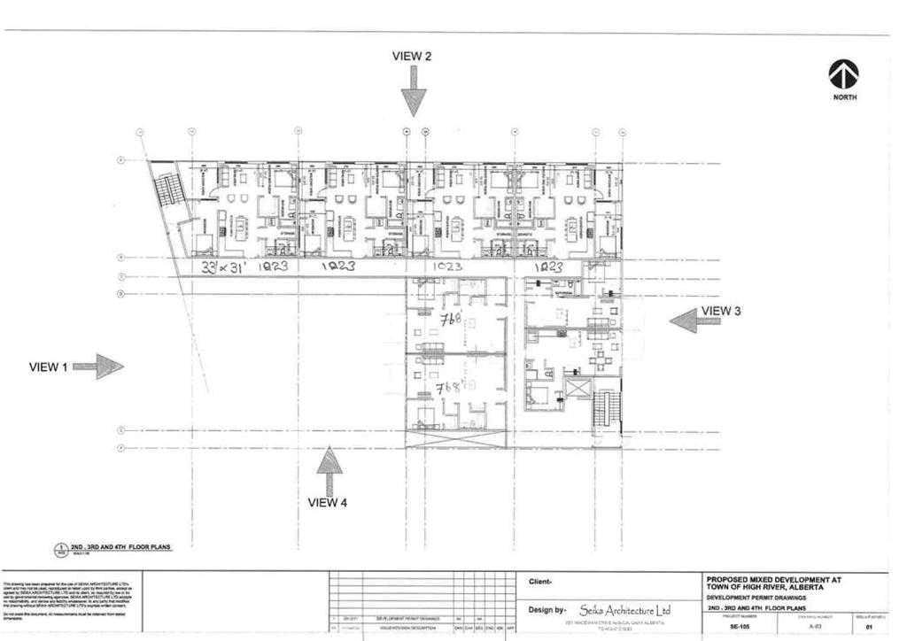 Picture for 106 Centre Street SE