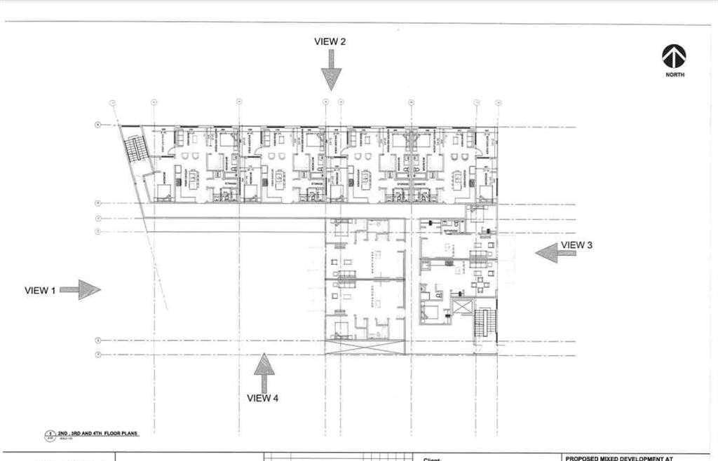 Picture for 106 Centre Street SE