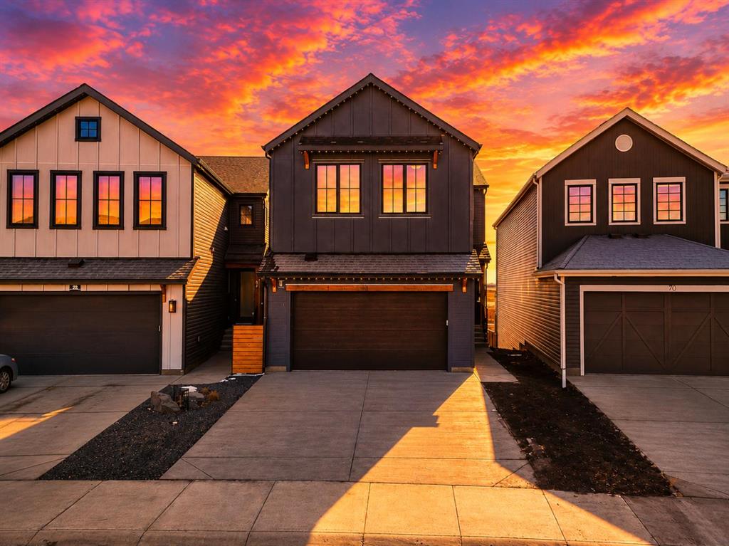 Picture for 66 Savoy Landing SE