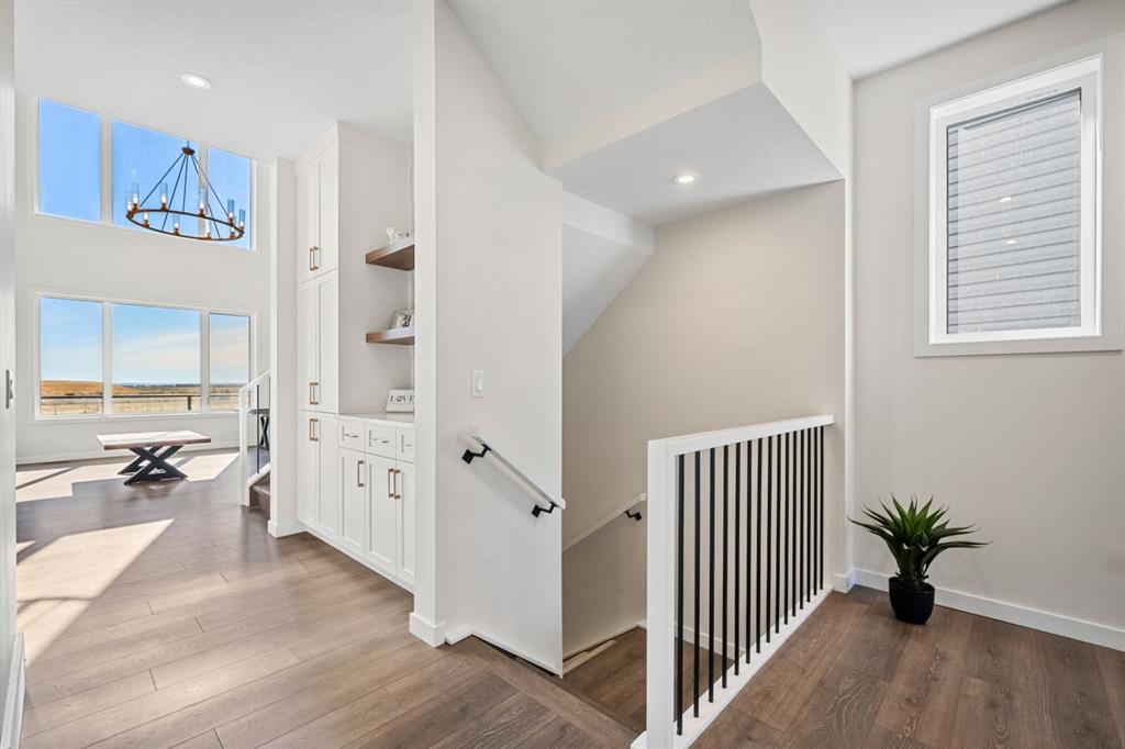 Picture for 66 Savoy Landing SE
