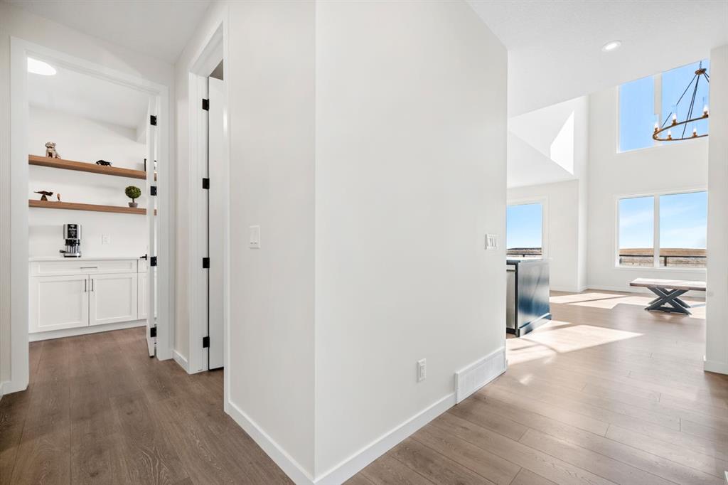 Picture for 66 Savoy Landing SE