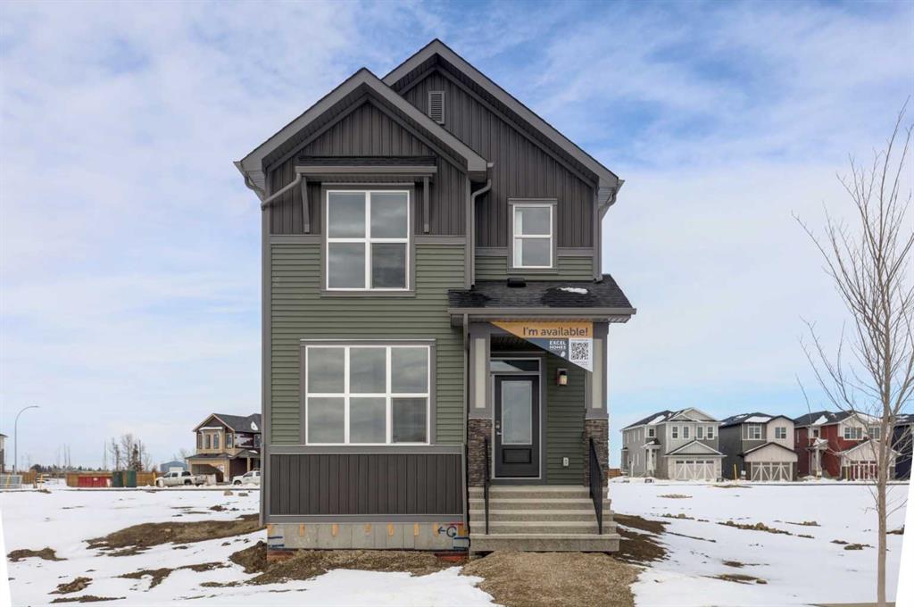 Picture for 98 Prince Drive 