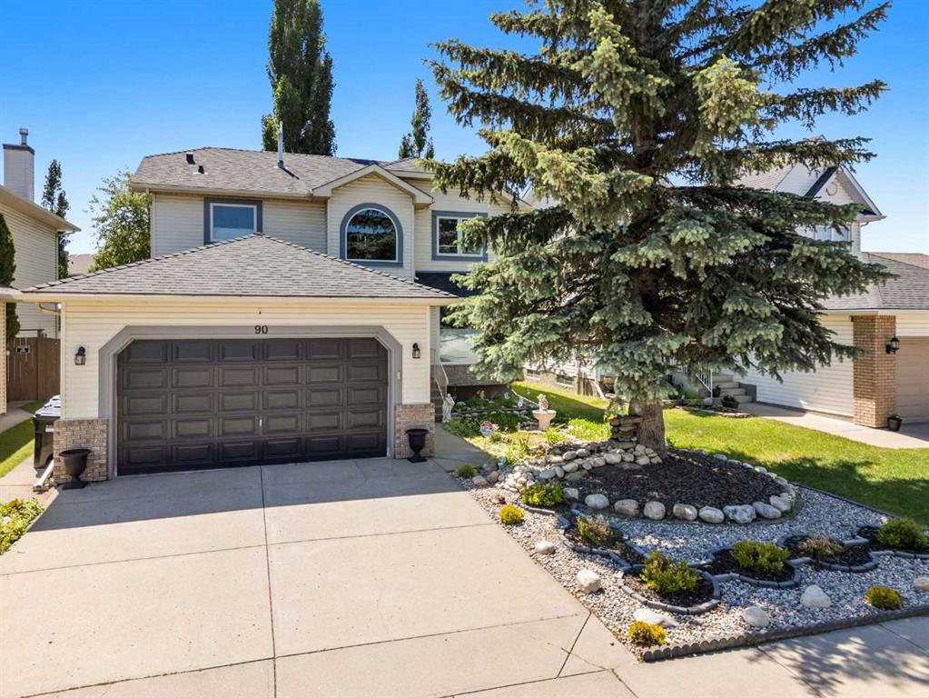 Picture for 90 Riverview Circle SE