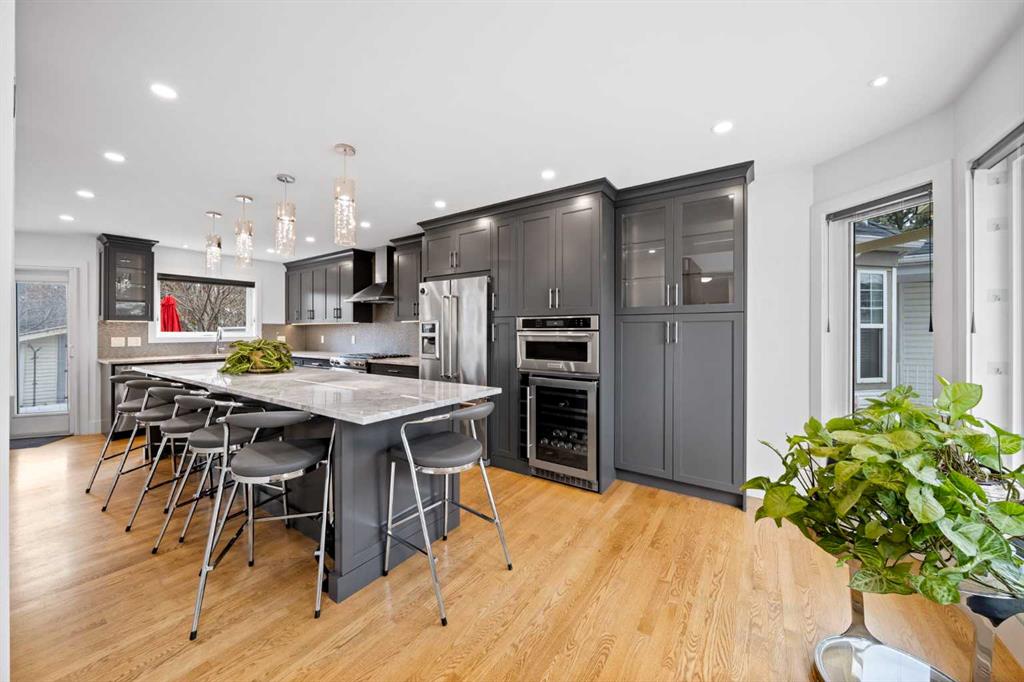 Picture for 90 Riverview Circle SE