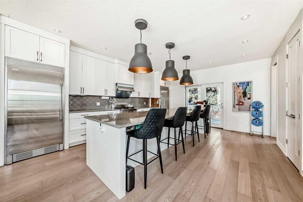 Picture for 112 Hanover Road SW