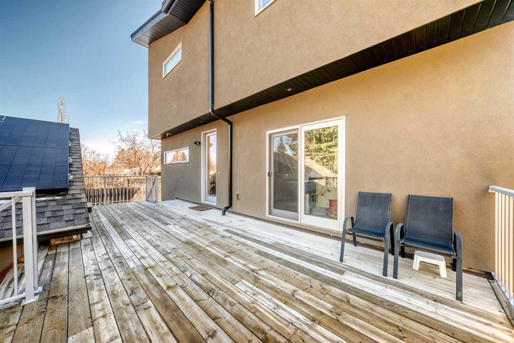 Picture for 112 Hanover Road SW