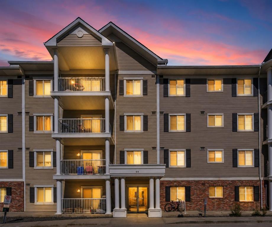 Picture for 5209, 69 Country Village Manor NE
