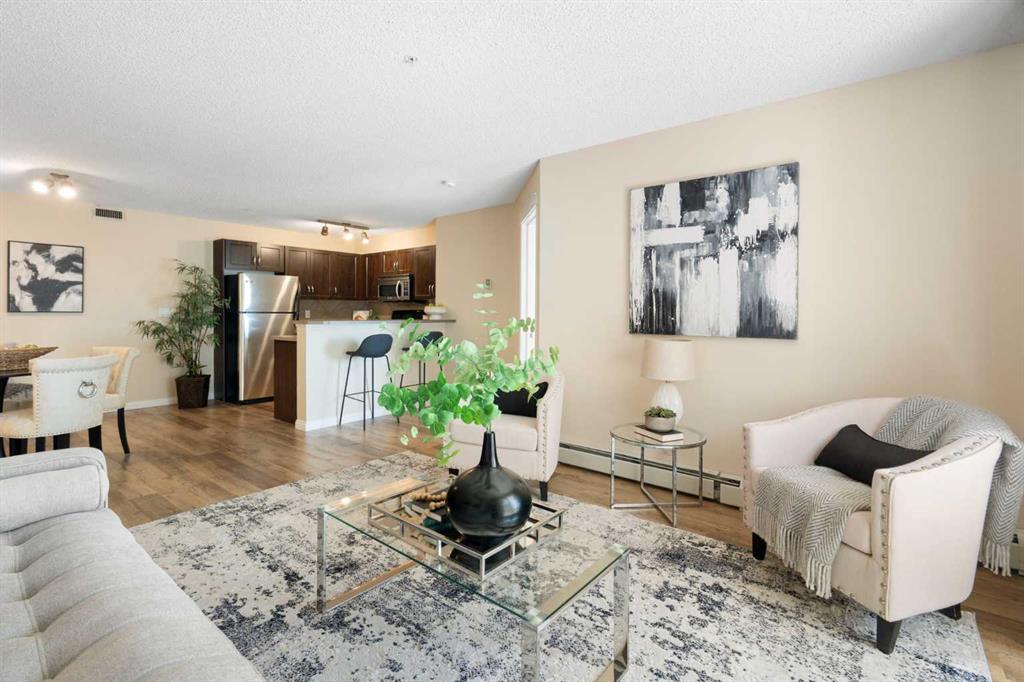 Picture for 5209, 69 Country Village Manor NE