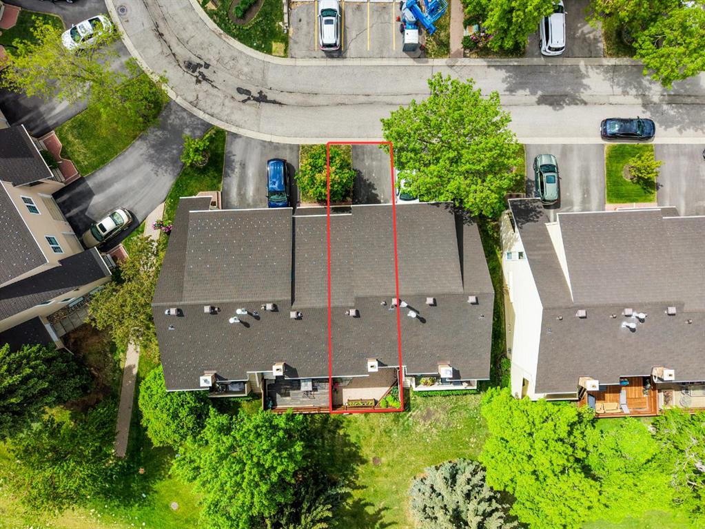 Picture for 322 Point Mckay Gardens NW
