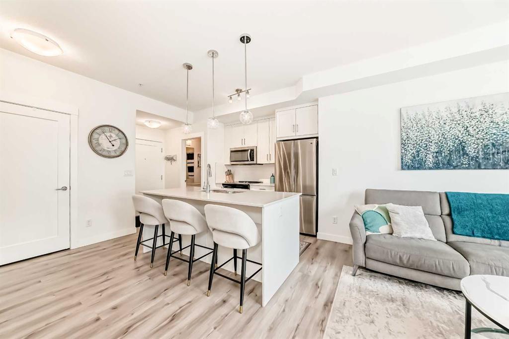 Picture for 311, 40 Walgrove  SE