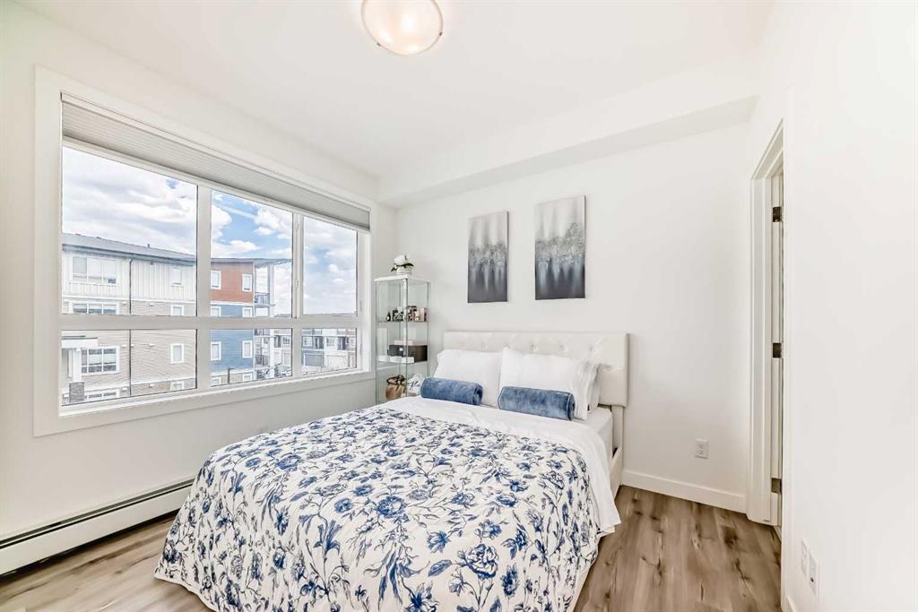 Picture for 311, 40 Walgrove  SE