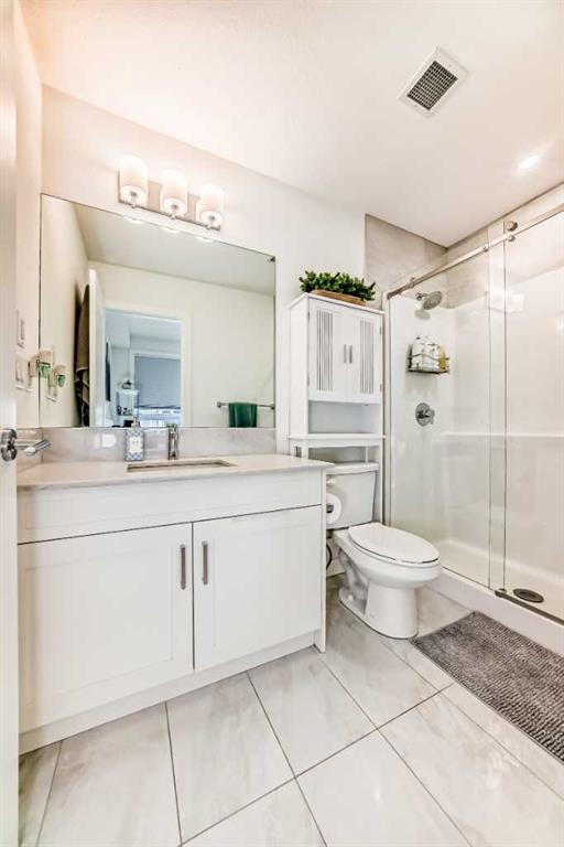 Picture for 311, 40 Walgrove  SE