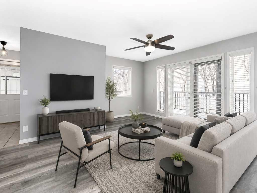 Picture for 172 Simcoe Place SW