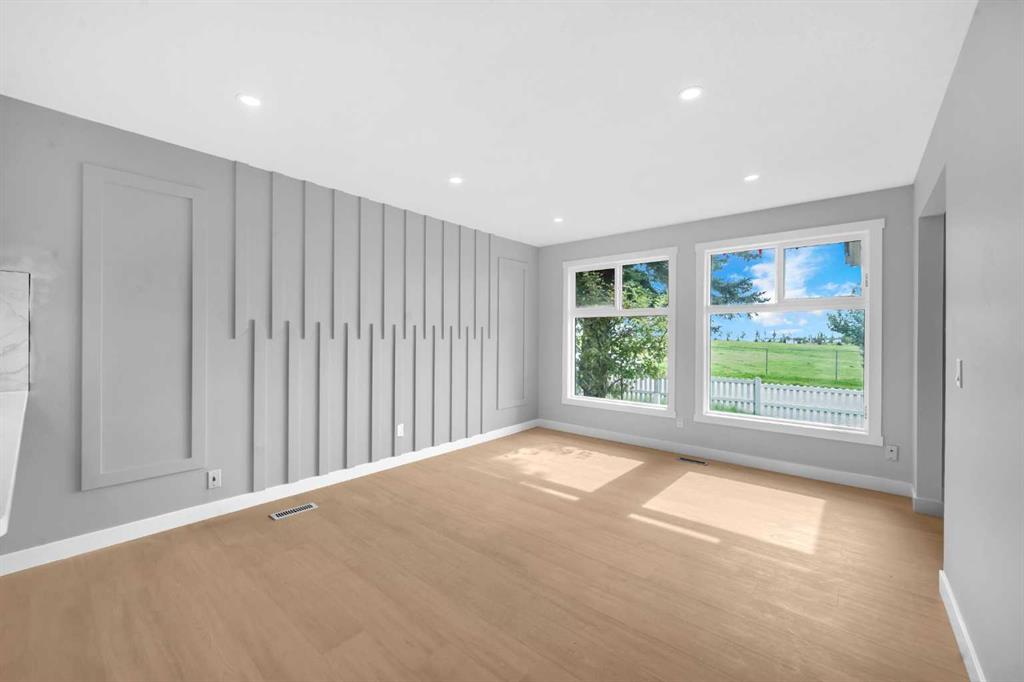 Picture for 219 Falwood Way NE