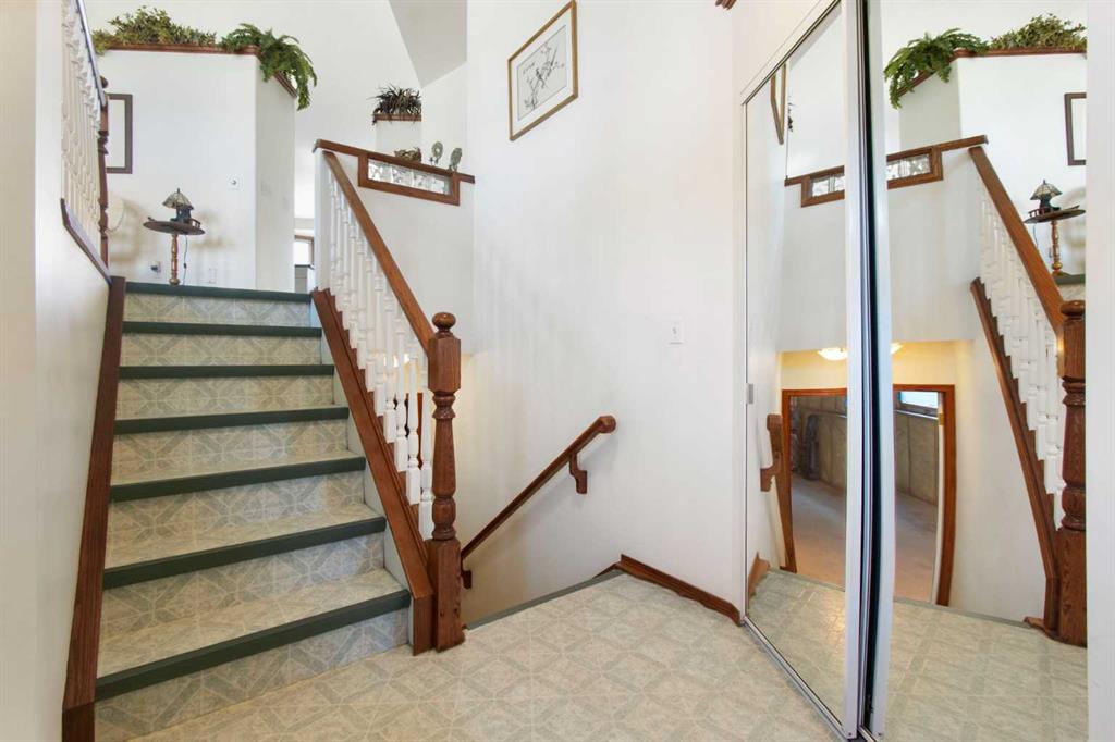 Picture for 2 Madison Court 
