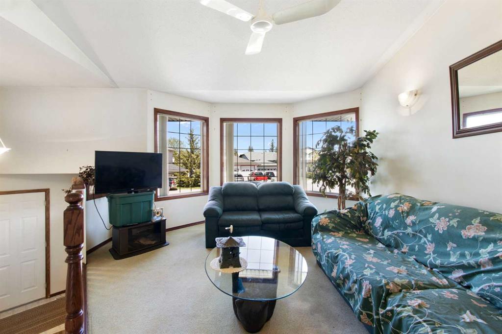 Picture for 2 Madison Court 