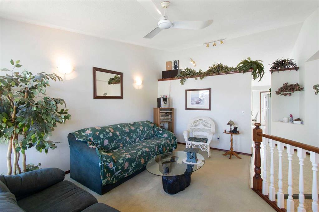 Picture for 2 Madison Court 