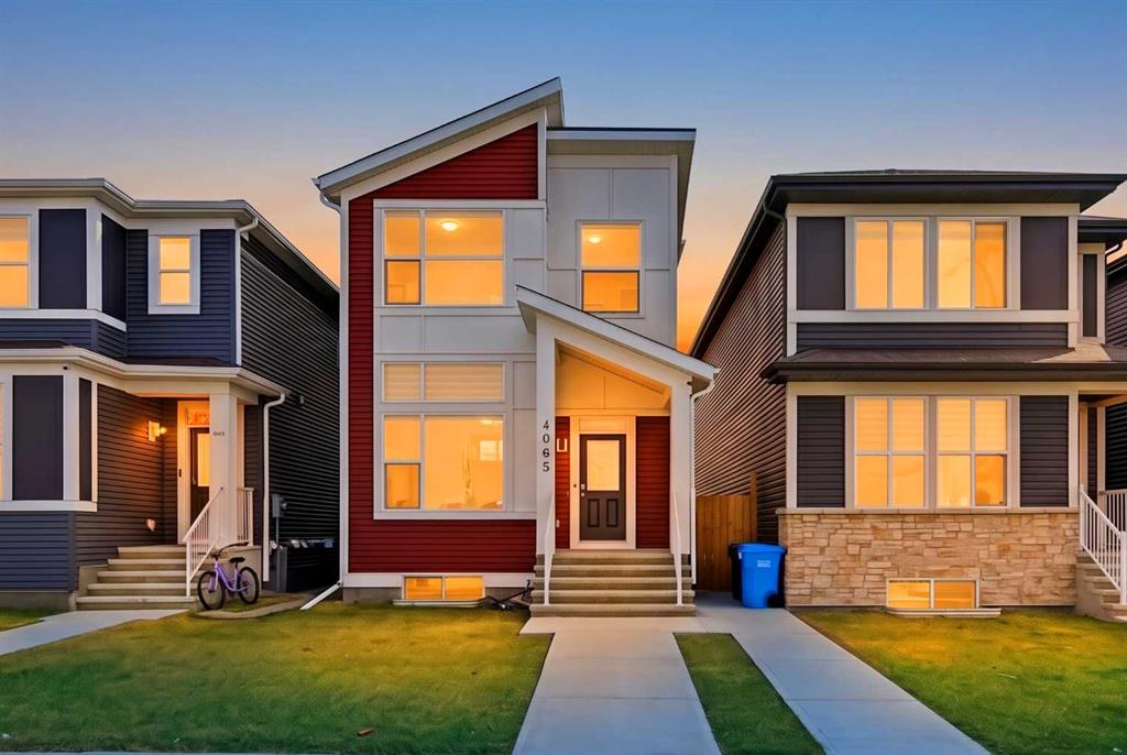 Picture for 4065 Cornerstone Boulevard NE