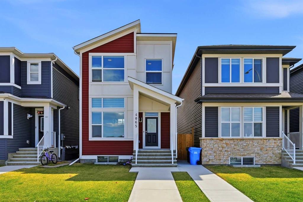 Picture for 4065 Cornerstone Boulevard NE