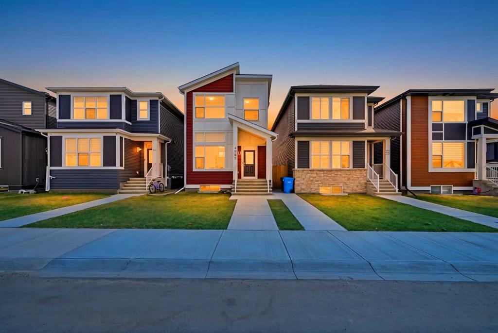 Picture for 4065 Cornerstone Boulevard NE