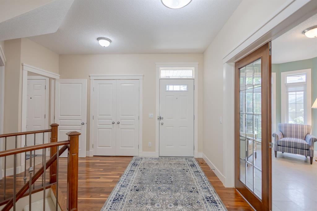 Picture for 11 Tuscany Glen Green NW