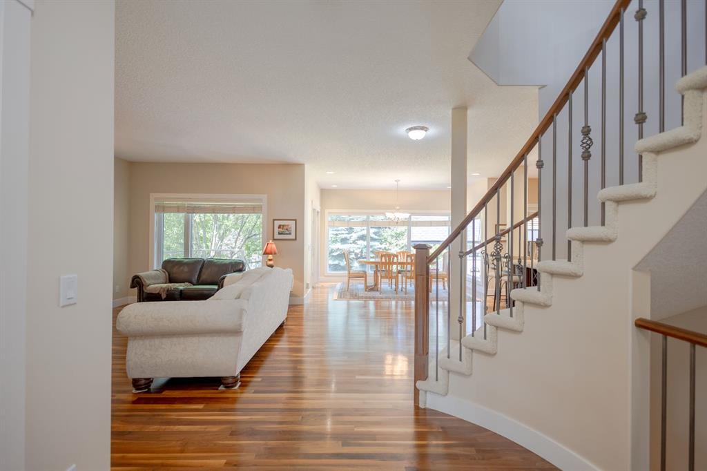 Picture for 11 Tuscany Glen Green NW