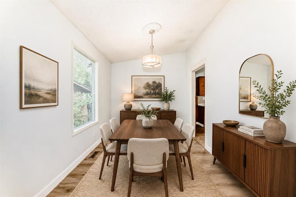 Picture for 544 Penworth Way SE